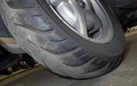 HONDA ﾍﾞﾝﾘｨ110 1997 JA09