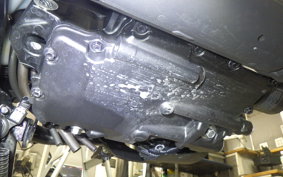 HONDA REBEL 1100 2023 SC83