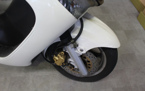 YAMAHA MAJESTY 125 5CA0