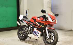 HONDA NSR50 Gen.4 2025 AC10