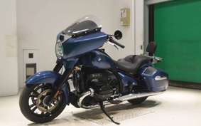 BMW R18B 2023