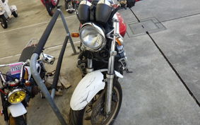 HONDA CB1300SF SUPER FOUR 1998 SC40