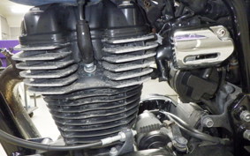 HONDA GB350 2021 NC59