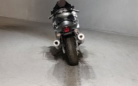 SUZUKI GSX-1300R HAYABUSA 2006 A1111