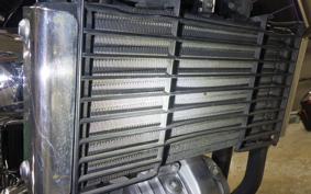 HONDA MAGNA 250 1999 MC29