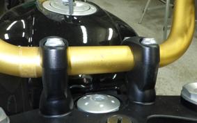 BMW R12 2024