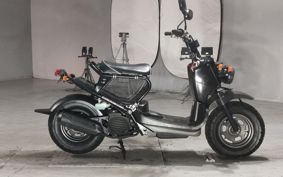 HONDA ZUMAR AF58