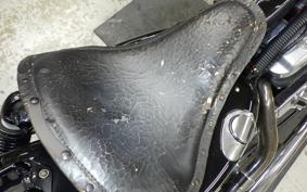 HARLEY XL1200XS 2018