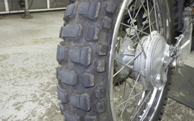 YAMAHA XTZ125 2026