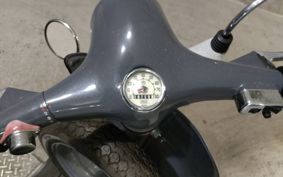 VESPA 50S V5SA1T