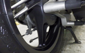 HONDA PCX 150 2026 KF12