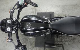 MEGURO K3 2021 EJ800B