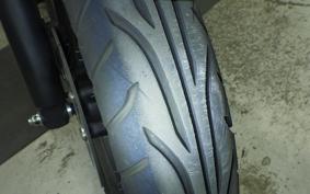 SUZUKI GIXXER 150 2003 ED131
