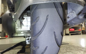 HONDA BENLY 110 JA09