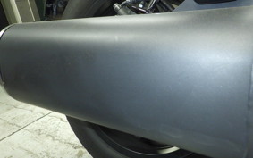 HONDA REBEL 1100 DCT 2022 SC83