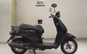 HONDA TODAY 2 AF67