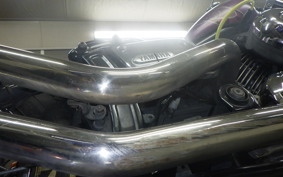 YAMAHA DRAGSTAR 400 1999 4TR