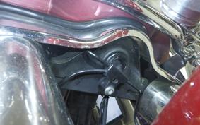 HARLEY FLHTCU 1580 2007