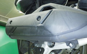 HONDA PCX125 2012 JK05