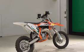 KTM 65 SX 2022