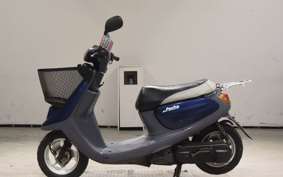 YAMAHA JOG POCHE SA08J