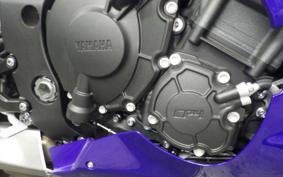YAMAHA YZF-R1 2025 RN65J