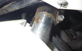 SUZUKI GEMMA 250 CJ47A