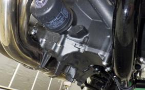 HONDA CB1300SF SUPER FOUR SP 2025 SC54