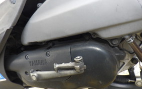 YAMAHA JOG Delux SA39J