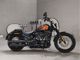 Фото Harley FXBBS1870 2021 с японского аукциона
