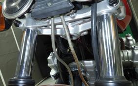 HONDA CB750F B 1981 RC04