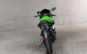 KAWASAKI NINJA250R EX250K