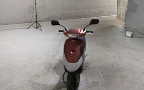 SUZUKI LET's 2 CA1KA