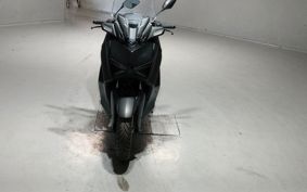 YAMAHA X-MAX 250 SG70J