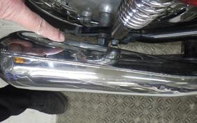 KAWASAKI Z1000 2004 Z1F