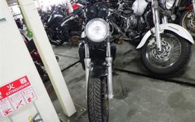 HONDA BROS 400 1988 NC25