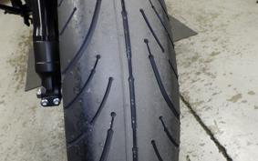 HONDA REBEL 1100 S DCT 2025 SC87