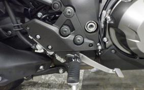 KAWASAKI VERSYS 1000 SE 2020 LZT00D