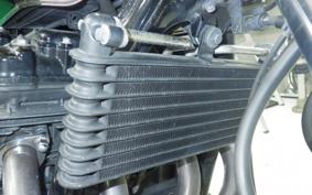 HONDA CB1100 ABS 2015 SC65