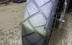 HONDA ADV160 2023 KF54