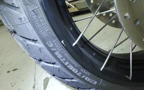 HONDA X-ADV 750 2026 RH21