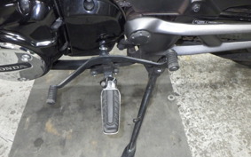 HONDA GB350 2022 NC59