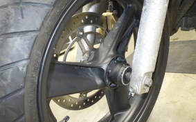 HONDA HORNET 250 2013 MC31