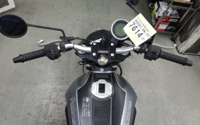 OTHER +GPXｼﾞｪﾝﾄ LE MANS200 2024