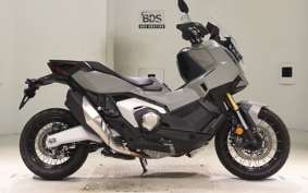 HONDA X-ADV 750 2025 RH21