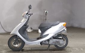 YAMAHA JOG SA16J