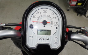 YAMAHA VINO 50 Gen.4 2024 AY02