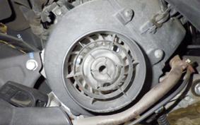 HONDA DIO Gen.6 AF68