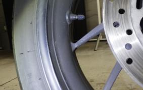 HONDA CB400 SUPER BOLDOR A 2014 NC42