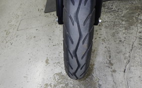 SUZUKI GSX-S125 DL32B